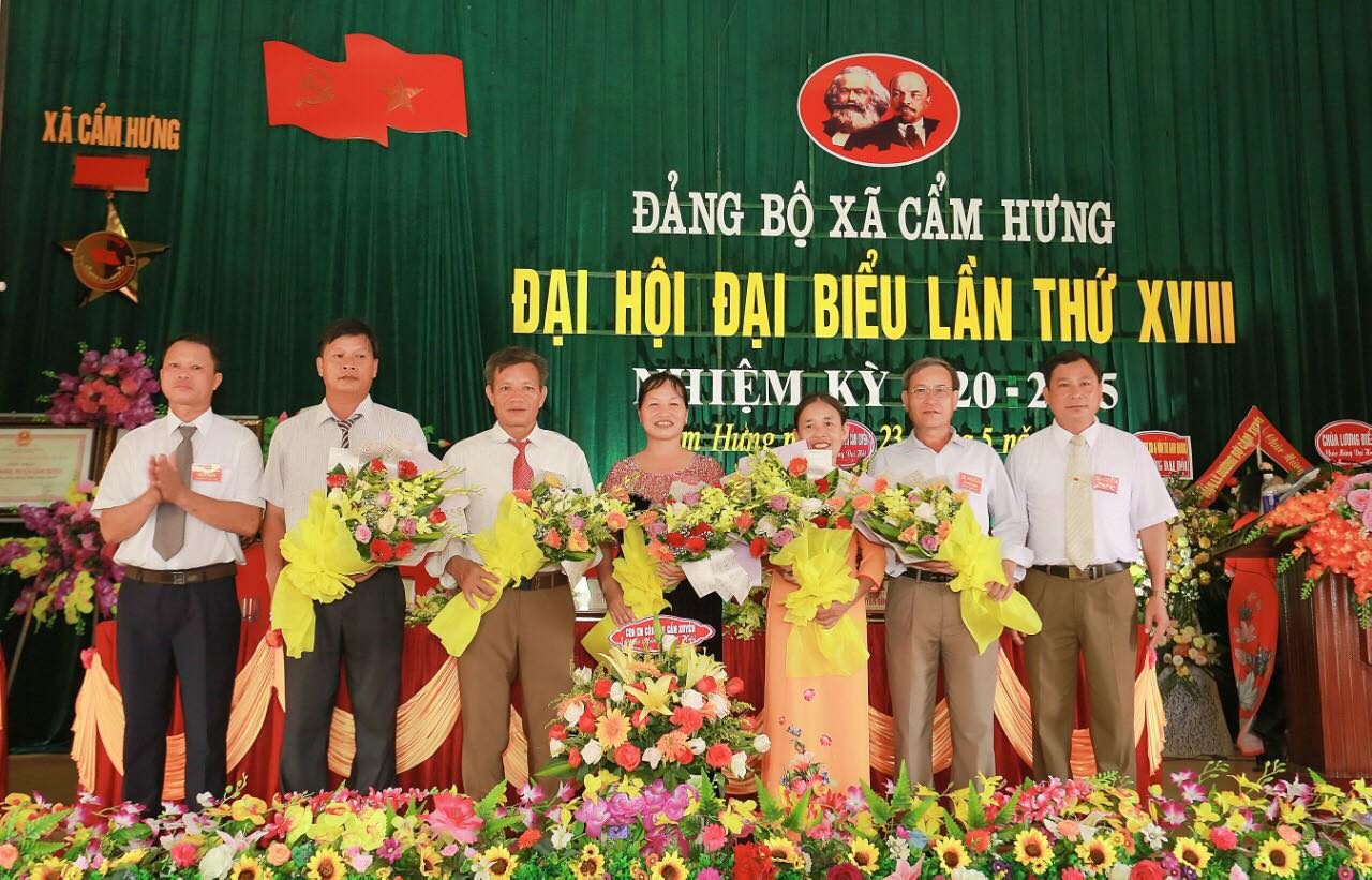 ảnh đh 10