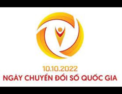 Ngày chuyển đổi số Quốc gia (10/10) - Tầm quan trọng của Chuyển đổi số